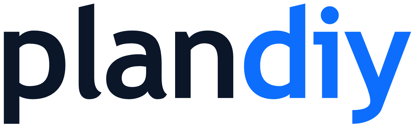 PlanDIY